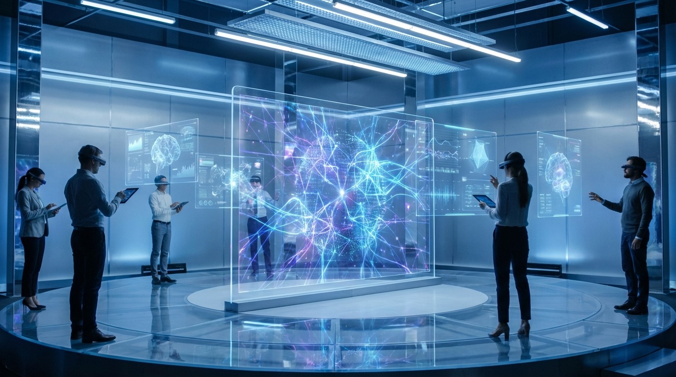 découvrez gpt-5.2 d'openai avec ses nouveautés et améliorations majeures par rapport à la version 5.1 pour une expérience encore plus performante et innovante.