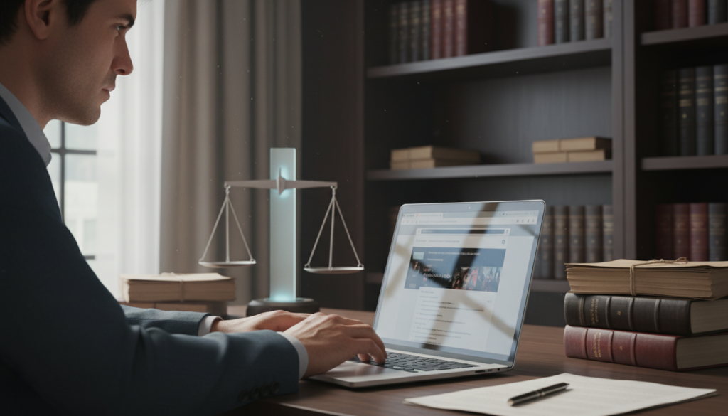 découvrez si papystreaming est un site légal pour le streaming en ligne, ses risques potentiels et les alternatives sécurisées disponibles.