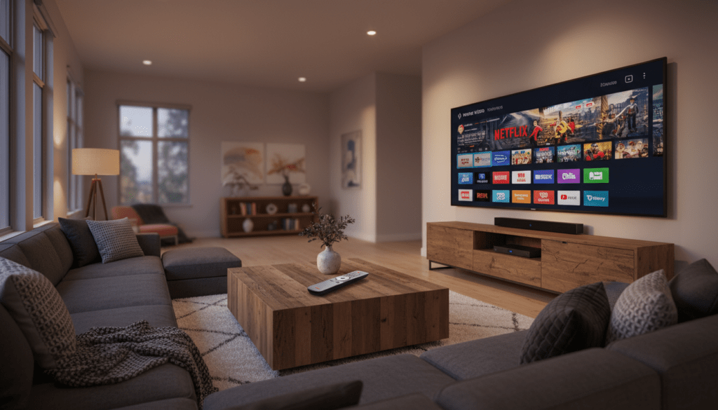 découvrez les meilleures alternatives à papystreaming qui fonctionnent réellement pour regarder vos contenus préférés en streaming en toute simplicité.