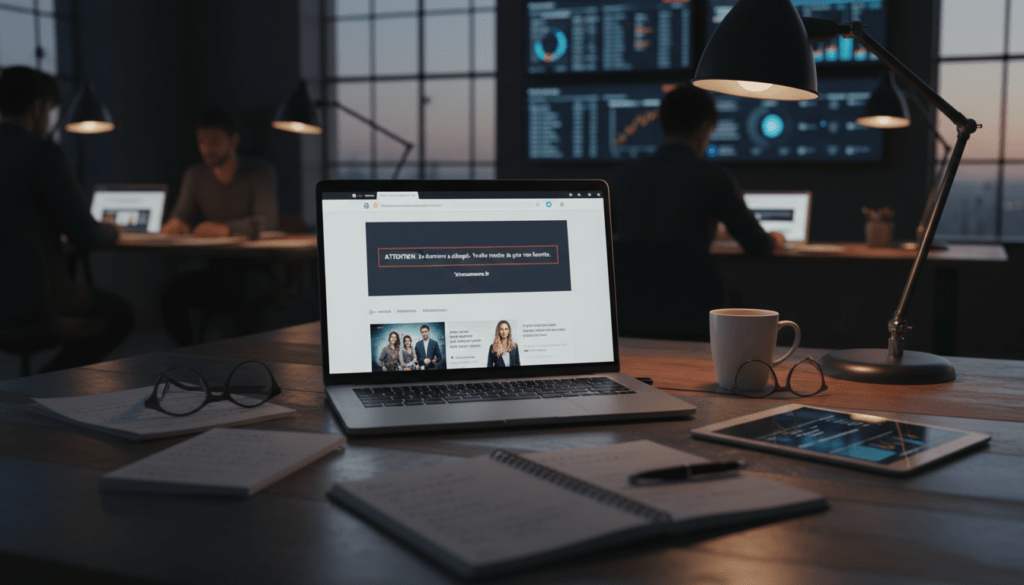 découvrez le nouveau nom du site papystreaming et restez informé sur les dernières mises à jour pour accéder à vos contenus préférés en streaming.