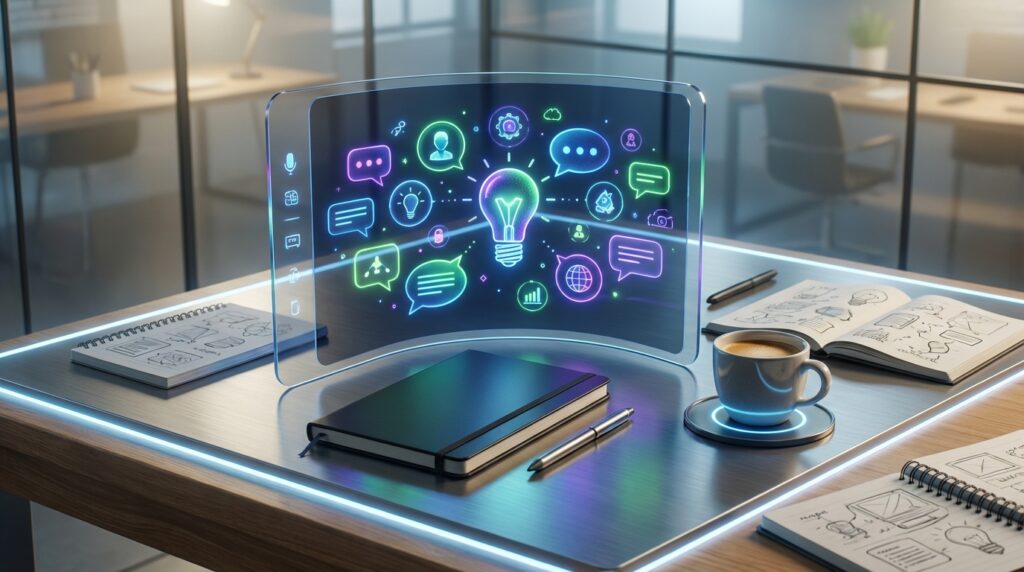 découvrez 12 exemples percutants de phrases d'accroche commerciale pour captiver instantanément votre audience et booster vos ventes.