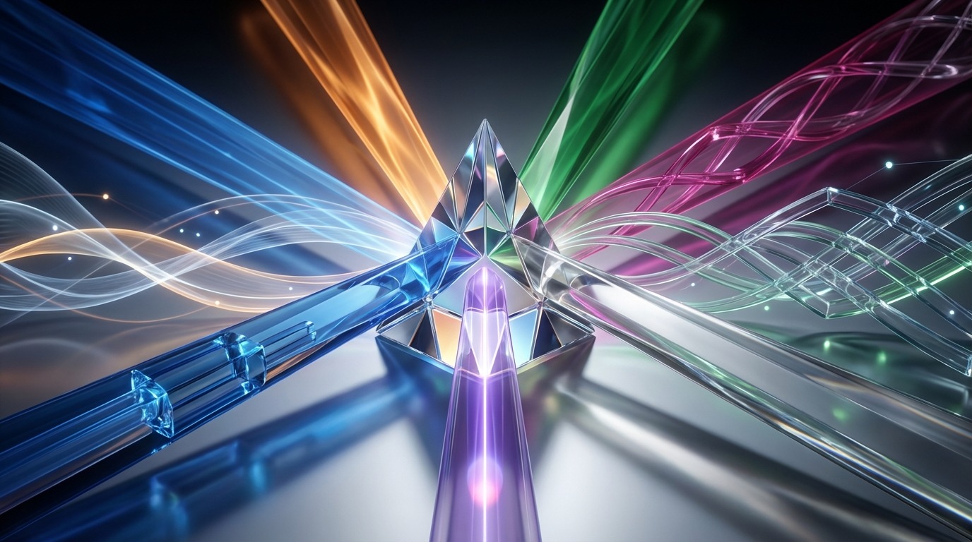 Gemini intègre Lyria 3 pour révolutionner la création musicale