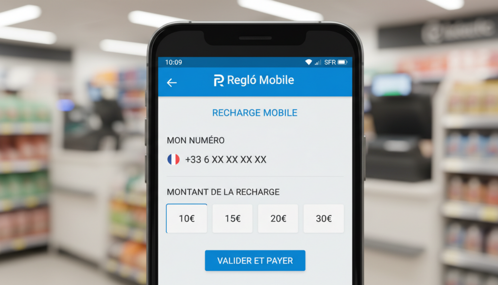 découvrez combien de go internet vous obtenez avec la recharge réglo mobile de 10€. comparez les offres et profitez d'une connexion adaptée à vos besoins.