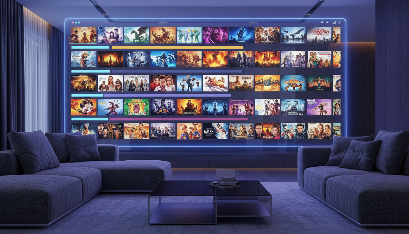 wiflix vous offre un catalogue complet de films et séries pour tous les goûts. découvrez les dernières nouveautés et vos classiques préférés en streaming facile et rapide.