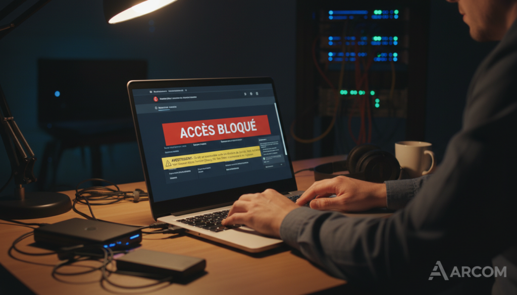 découvrez pourquoi wiflix (voto) ne fonctionne plus et trouvez des solutions efficaces ainsi que les nouvelles adresses pour accéder à vos films et séries préférés en toute simplicité.