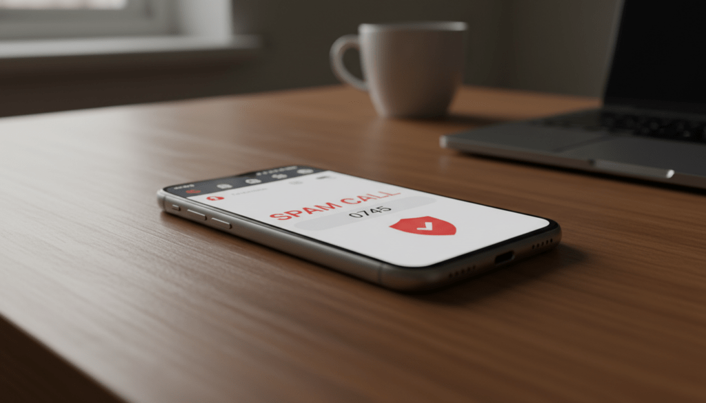 découvrez à qui appartient le numéro 0745 et s'il s'agit d'un spam. informations et conseils pour vous protéger des appels indésirables.