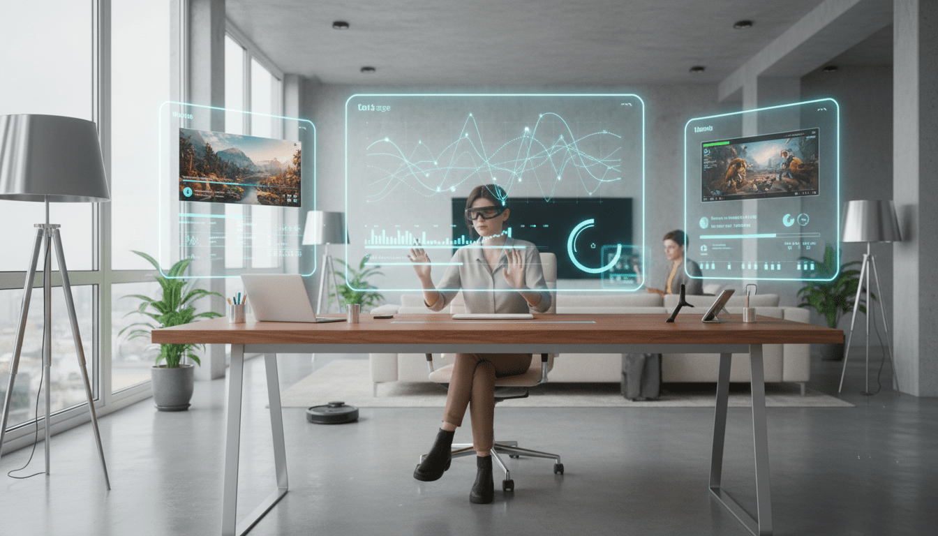 découvrez combien de temps vous pouvez utiliser 150 go d'internet en navigation, streaming, et téléchargement. optimisez votre forfait mobile avec nos conseils pratiques.