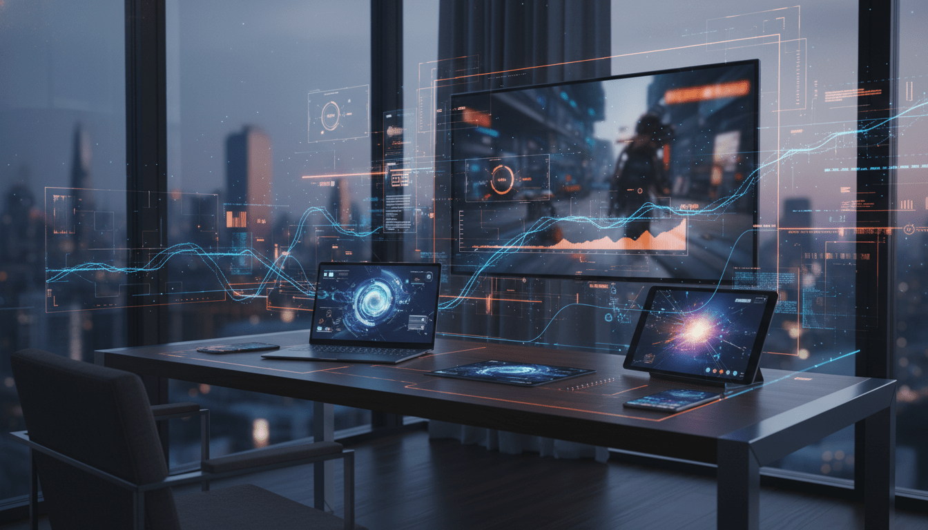 découvrez combien de temps vous pouvez utiliser 200 go d'internet selon vos activités en ligne. analyse détaillée pour gérer au mieux votre forfait data.