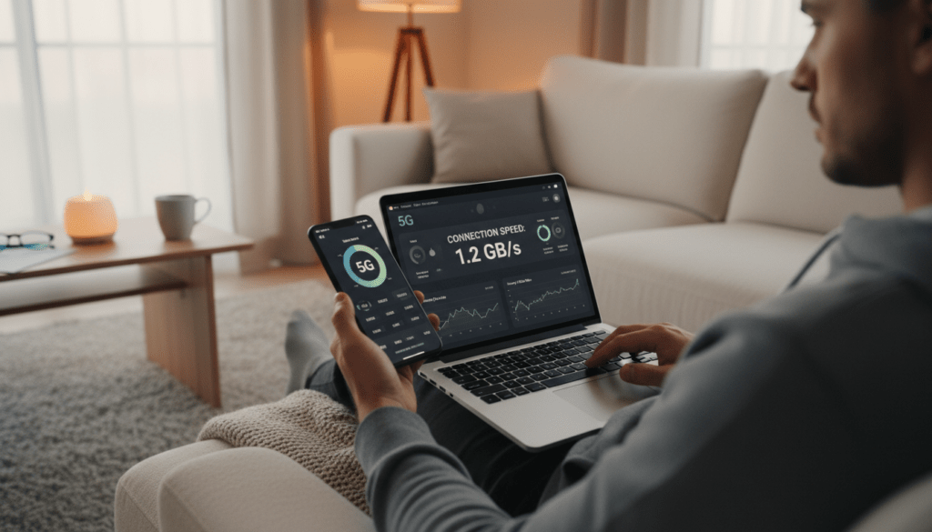 découvrez la durée estimée de navigation avec 220 go d'internet et optimisez votre consommation pour profiter pleinement de votre connexion.