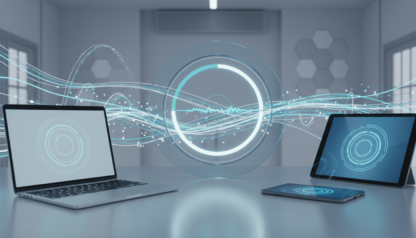 découvrez combien de temps dure un forfait internet de 300 go et comment optimiser votre consommation pour profiter pleinement de votre connexion.