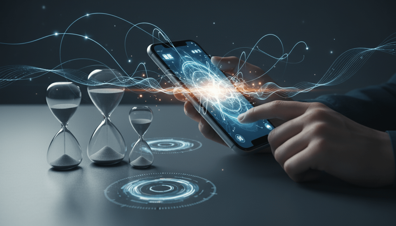 découvrez combien d'heures de surf internet mobile vous pouvez bénéficier avec un forfait de 40 go. analyse détaillée pour optimiser votre consommation de données.