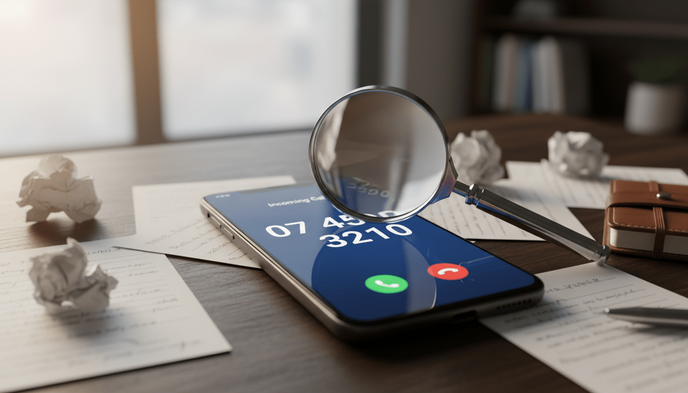 découvrez gratuitement à qui appartient ce numéro de téléphone commençant par 07 grâce à notre service de recherche facile et rapide.