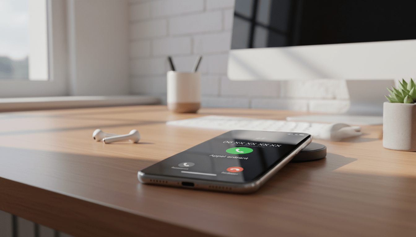 annuaire portable 06 gratuit pour retrouver facilement le propriétaire d'un numéro de téléphone mobile en région 06. service rapide et fiable.