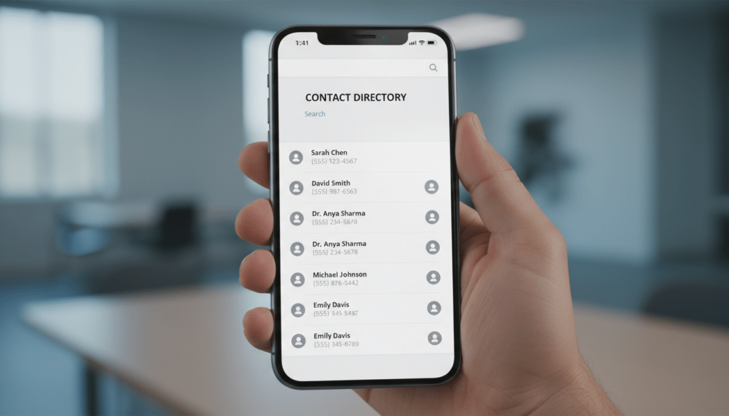 annuaire portable 06 gratuit : trouvez rapidement le propriétaire d'un numéro mobile en 06 grâce à notre service fiable et facile d'utilisation.