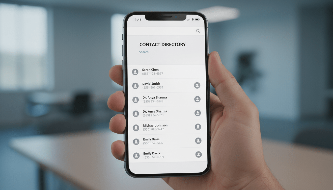 annuaire portable 06 gratuit : trouvez rapidement le propriétaire d'un numéro mobile en 06 grâce à notre service fiable et facile d'utilisation.