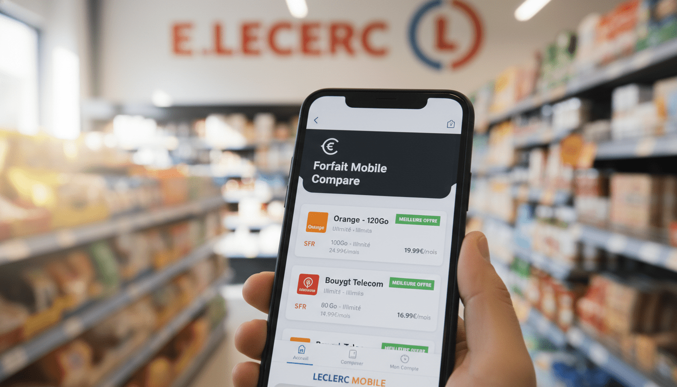 découvrez notre avis complet sur réglo mobile en 2024 : analyse des avantages, inconvénients, offres et qualité du service pour faire le meilleur choix mobile.