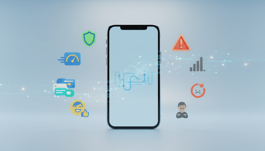découvrez notre avis complet sur réglo mobile en 2024 : avantages, inconvénients, tarifs et services pour choisir l'offre mobile qui vous convient.