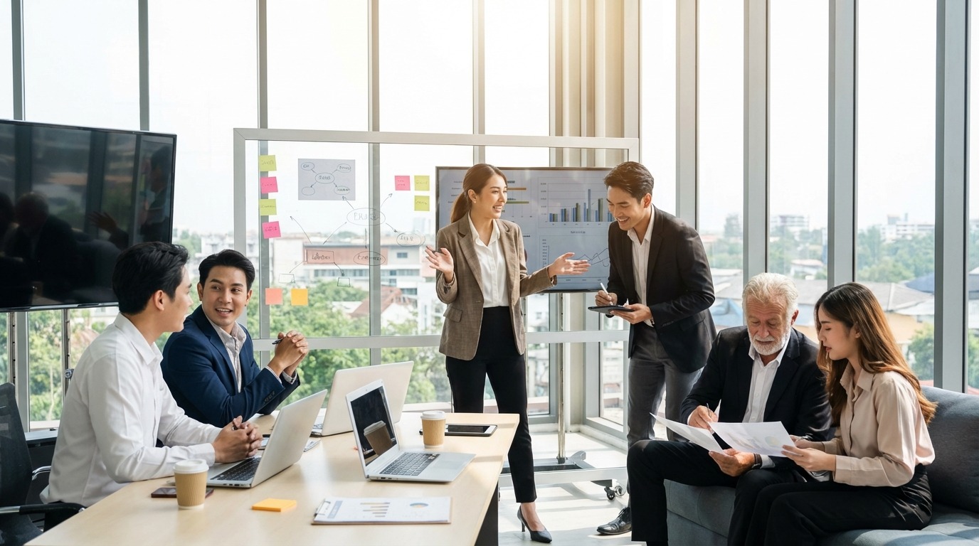 découvrez 10 pratiques incontournables des meilleurs leaders pour réussir en management et améliorer vos compétences de gestion.