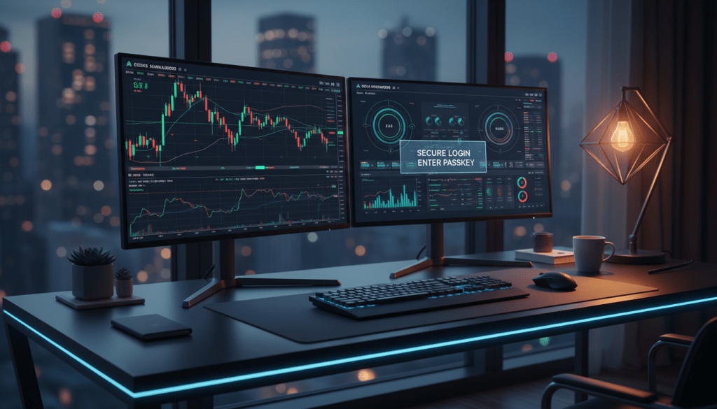 découvrez notre avis complet sur cronetrium system en 2025 : est-ce une solution légitime ou une arnaque ? analyse détaillée, pros et cons pour vous guider.