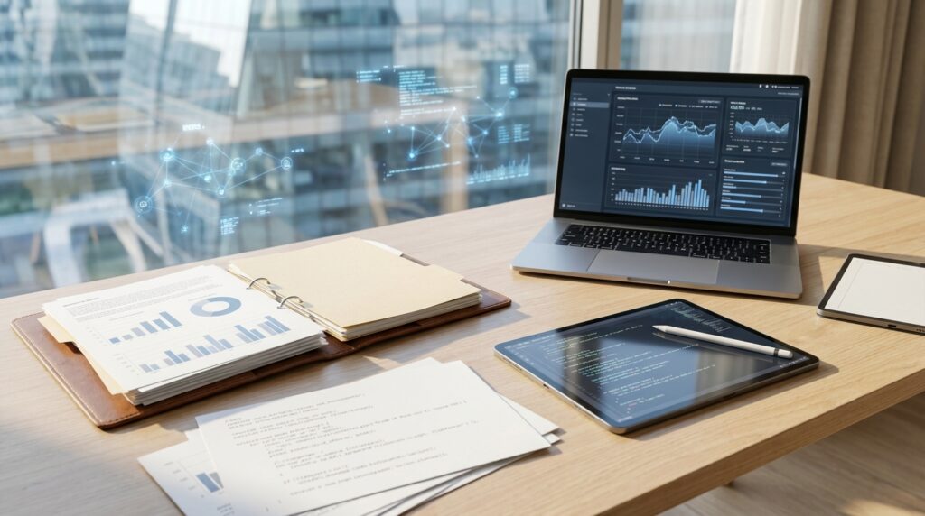 découvrez notre dossier complet parcoursup pour tout savoir sur les écoles privées du numérique et maximiser vos chances d'admission.