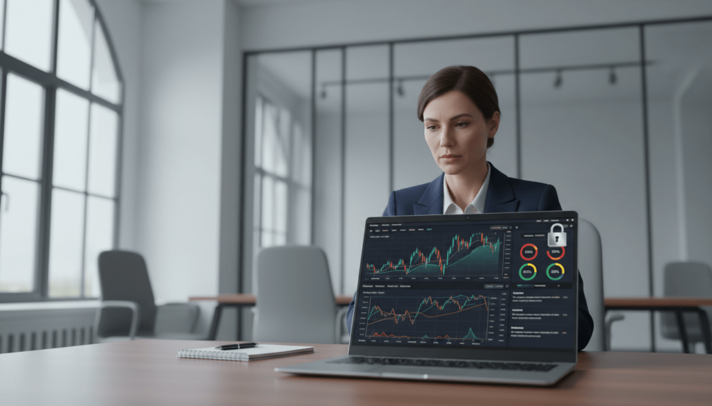 découvrez notre avis complet 2025 sur epure flowbit : analyse détaillée pour savoir si c'est une solution légitime ou une arnaque. informez-vous avant d'investir.