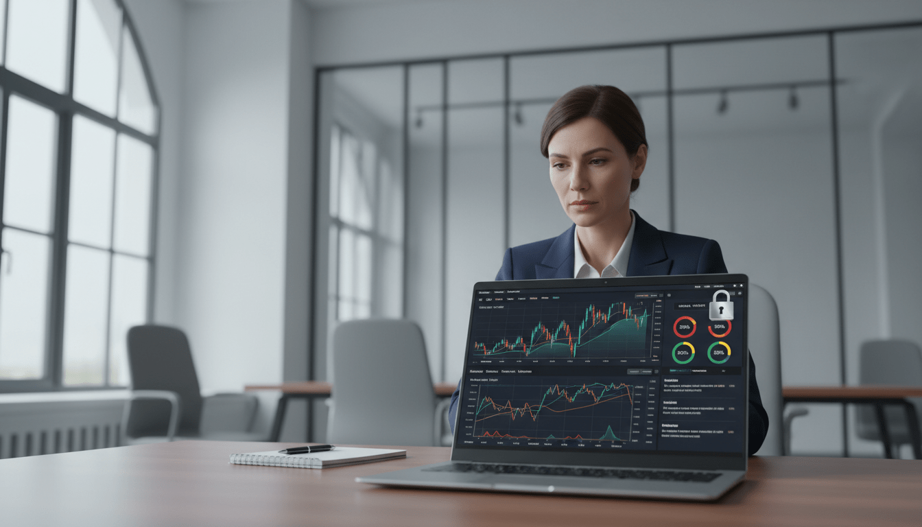 découvrez notre avis complet 2025 sur epure flowbit : analyse détaillée pour savoir si c'est une solution légitime ou une arnaque. informez-vous avant d'investir.