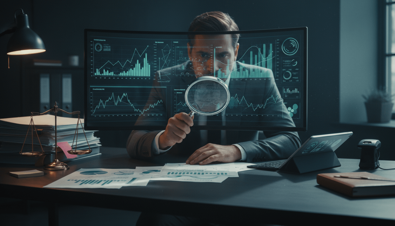 découvrez notre avis complet sur epure flowbit en 2025 : est-ce une solution fiable ou une arnaque ? analyse détaillée, avantages et inconvénients pour vous aider à faire le bon choix.