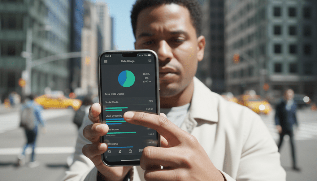 découvrez la durée d'utilisation d'un forfait 10 go et où le trouver au meilleur prix. guide complet pour choisir votre offre mobile adaptée.