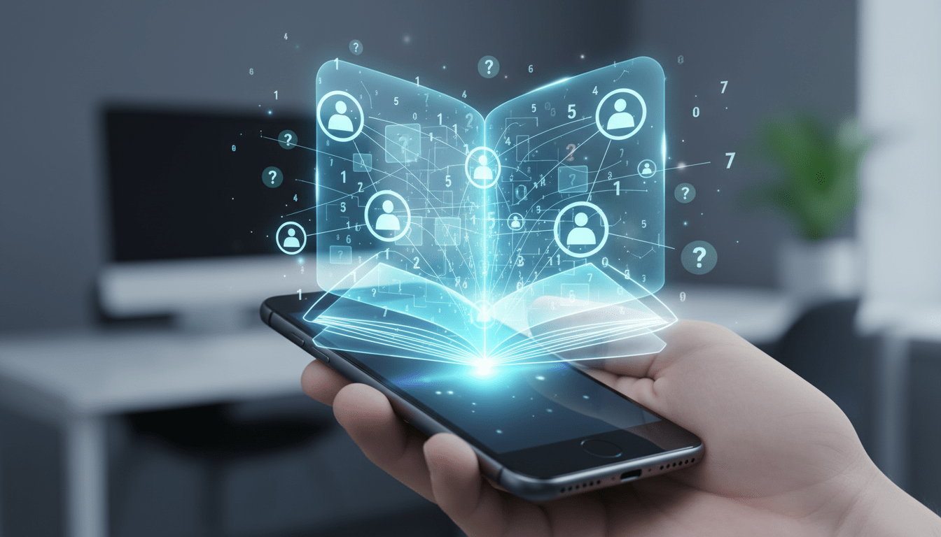 découvrez info téléphone, votre annuaire inversé gratuit pour retrouver rapidement l'identité d'un numéro inconnu. service simple et efficace pour vos recherches téléphoniques.