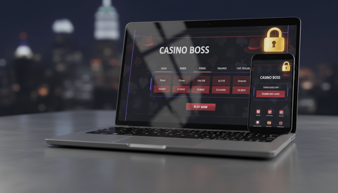 découvrez notre avis complet sur mafia casino, analyse des bonus offerts et évaluation de la fiabilité de ce casino en ligne pour jouer en toute confiance.