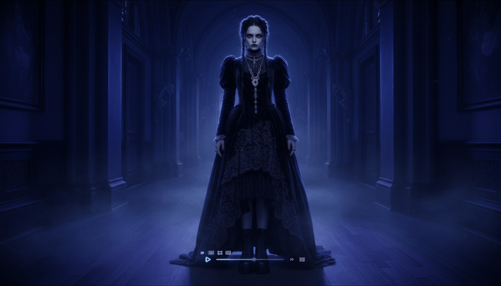 découvrez les nouveautés netflix avec 15 sorties exceptionnelles et la très attendue saison 2 de mercredi. ne manquez rien de la nouvelle programmation !