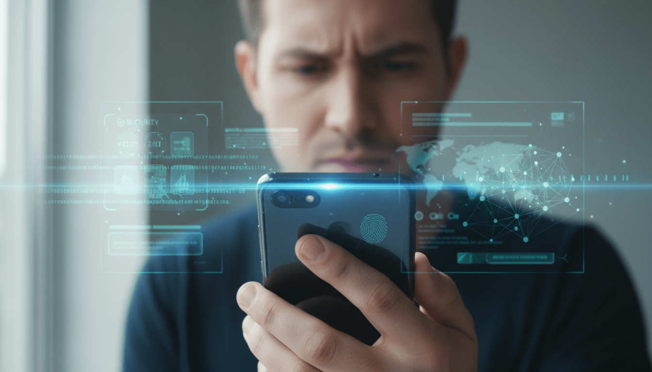 découvrez comment vérifier si vous êtes fiché mobile avec préventel et protégez votre crédit efficacement.