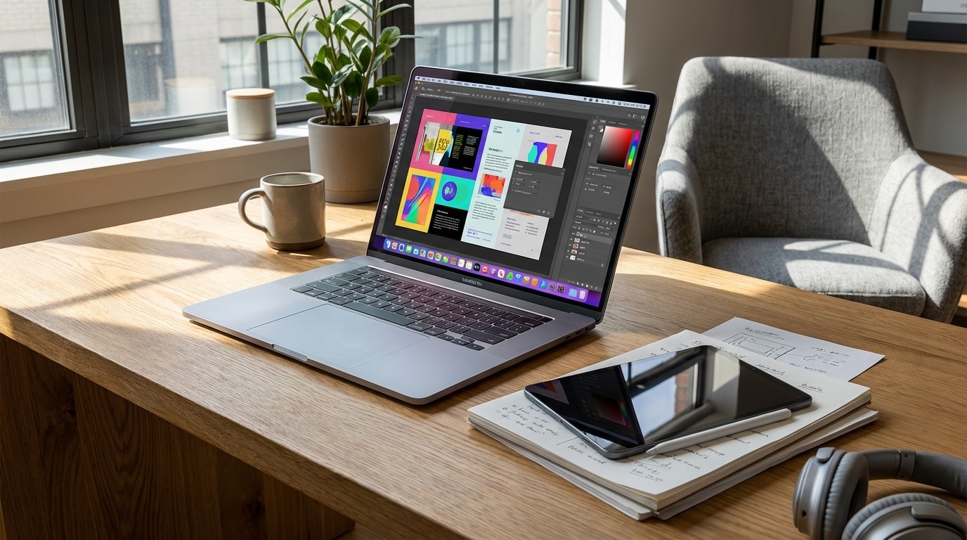 testez vos compétences avec notre quiz et devenez un expert de canva en découvrant toutes les fonctionnalités essentielles pour créer des designs professionnels facilement.