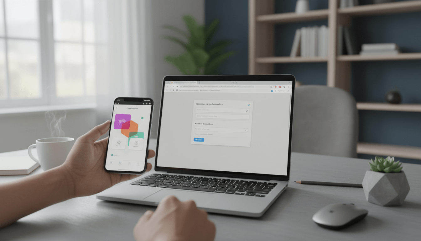 découvrez comment résilier facilement votre ligne secondaire free mobile grâce à nos démarches simples et rapides. suivez notre guide étape par étape pour fermer votre abonnement sans complications.
