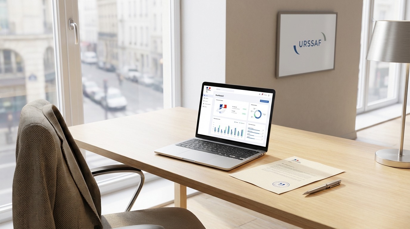 découvrez tout ce qu'il faut savoir sur le tese (titre emploi service entreprise), un dispositif simplifié de l'urssaf pour faciliter vos formalités administratives.