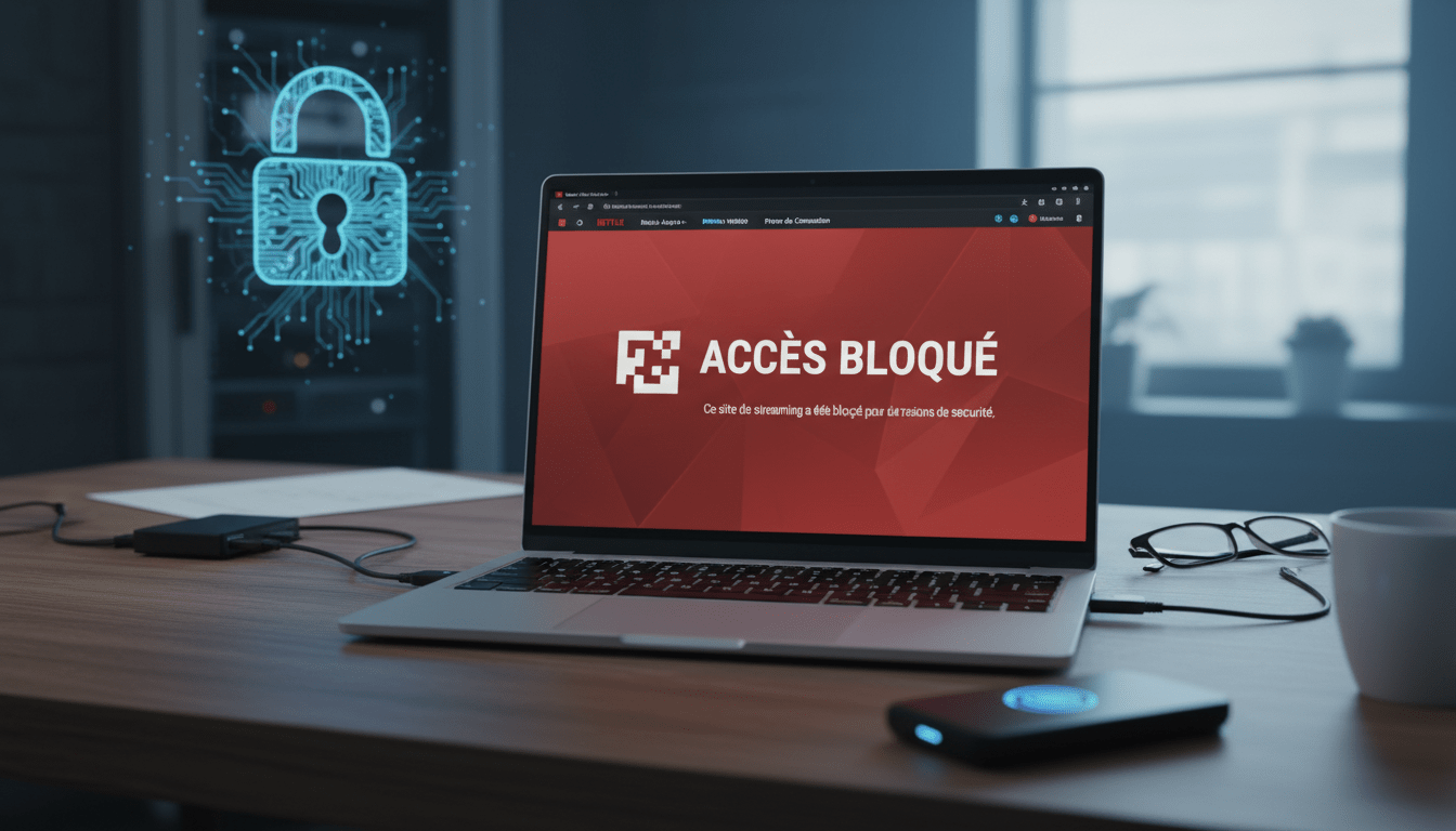 découvrez notre avis complet sur trochox et retrouvez la nouvelle adresse officielle du site pour accéder à ses services en toute sécurité.