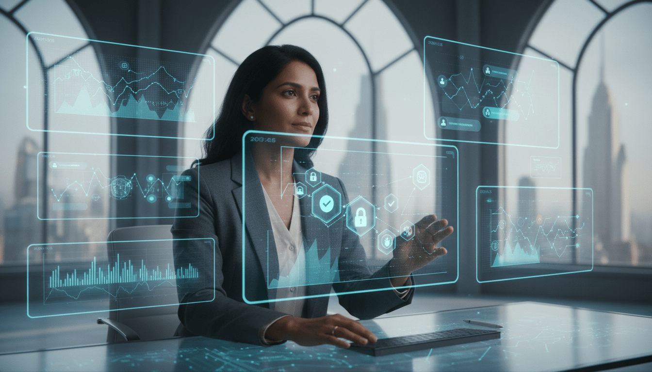 découvrez notre avis complet 2025 sur wervion platform : analysez si cette solution est une arnaque ou une plateforme légitime pour vos besoins.