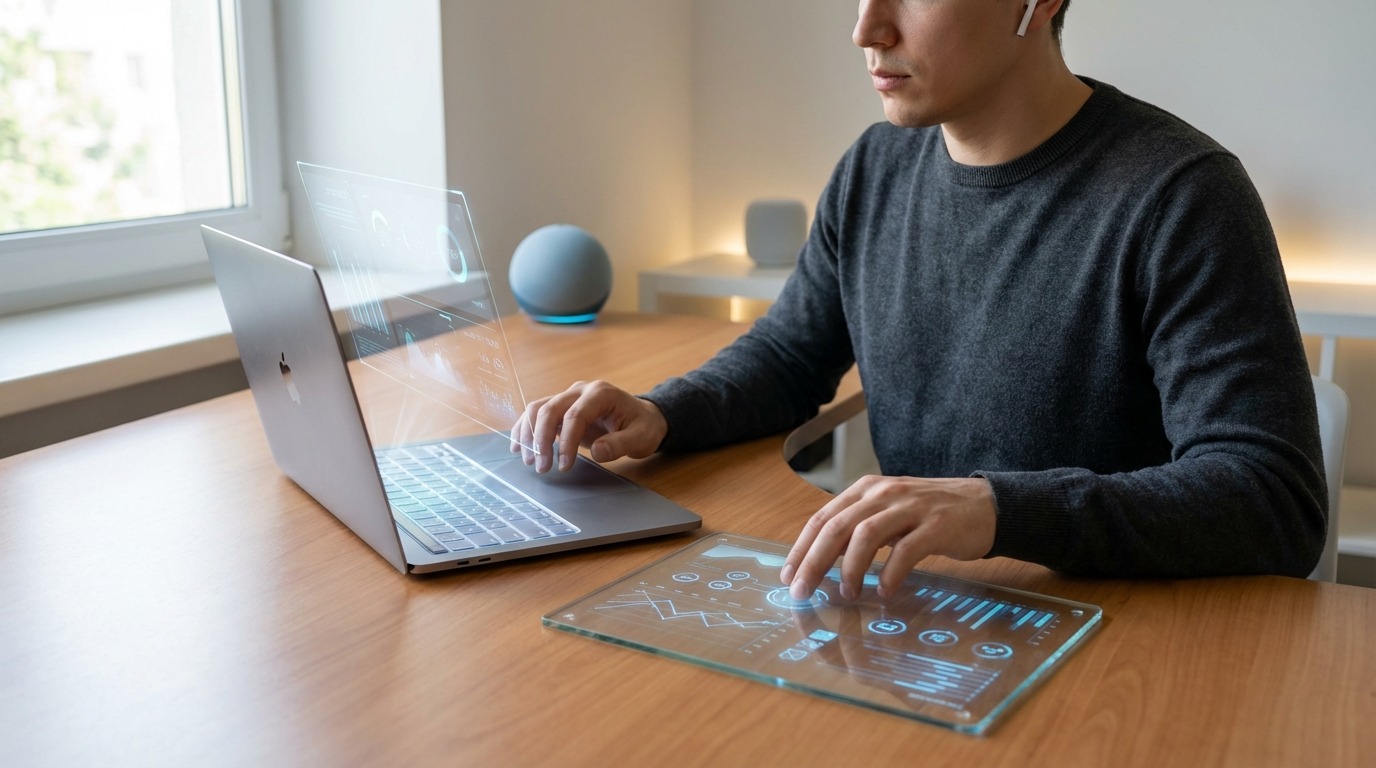 découvrez des résolutions numériques simples et efficaces à adopter en 2026 pour optimiser votre quotidien et rester connecté en toute sérénité.