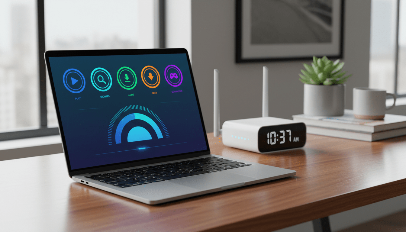 découvrez combien de temps vous pouvez utiliser internet avec un forfait de 250 go et optimisez votre consommation de données au quotidien.