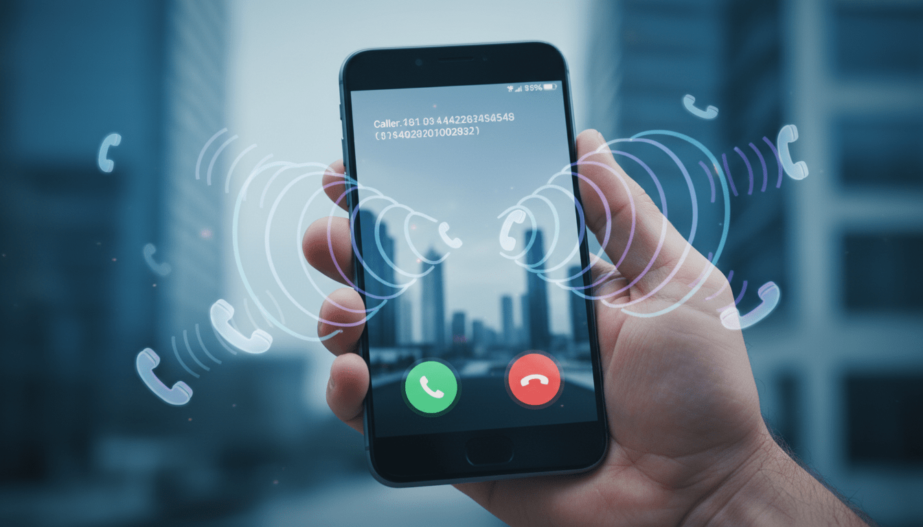 découvrez actudata, la solution efficace pour stopper le démarchage téléphonique et retrouver votre tranquillité. protégez votre vie privée facilement.