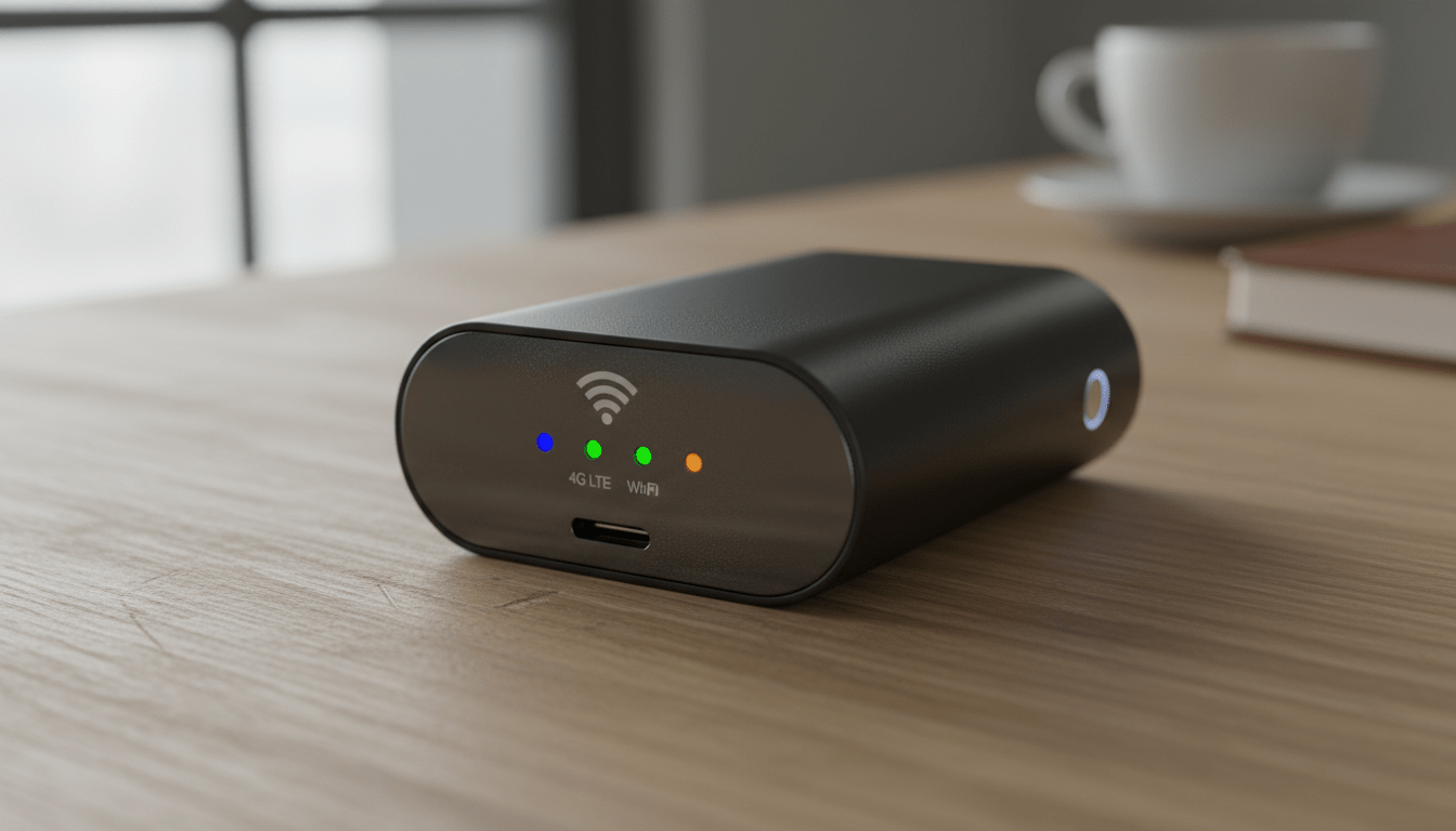 découvrez le fonctionnement de l'airbox orange et ses tarifs détaillés pour rester connecté partout en toute simplicité.