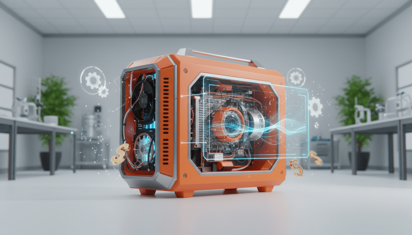 découvrez le fonctionnement de l'airbox orange et ses tarifs détaillés pour choisir l'offre qui vous convient le mieux.