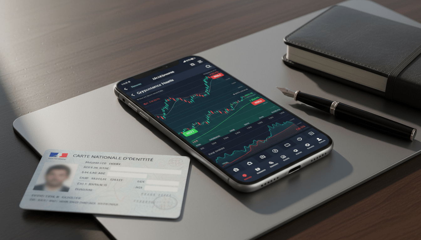 découvrez notre avis complet sur argent zilo en 2025 : service légitime ou arnaque ? analyse détaillée, avantages, inconvénients et témoignages pour vous guider.