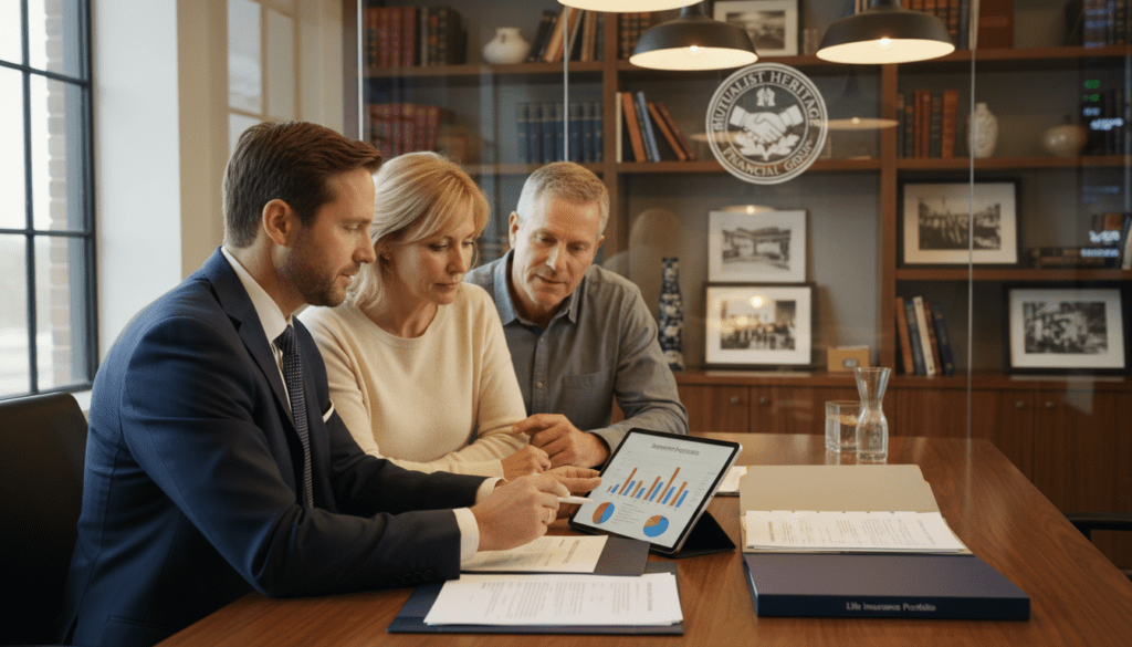 découvrez notre avis sur le conservateur, spécialiste de l'assurance vie et du plan d'épargne retraite (per). analyse détaillée des garanties, tarifs et avantages pour choisir la meilleure solution d'épargne.