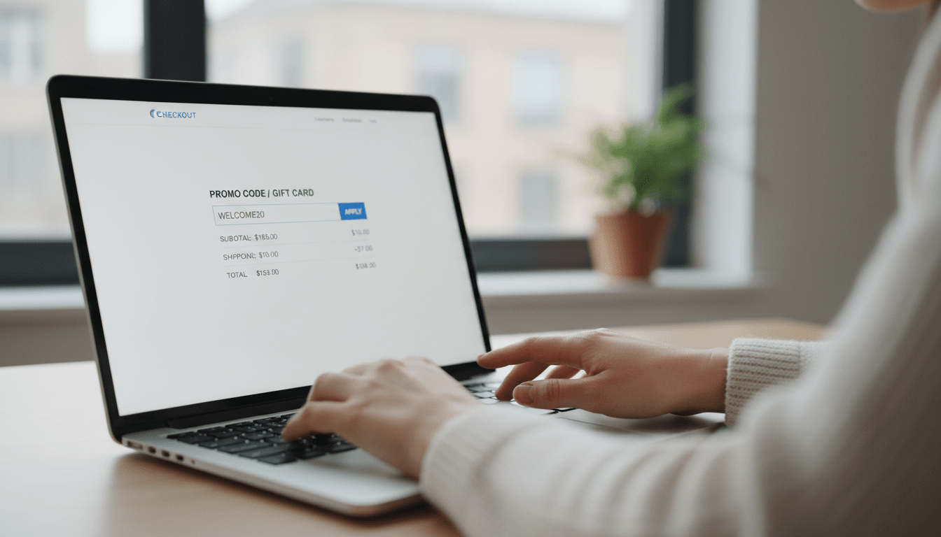 découvrez comment dénicher les meilleures réductions grâce à nos astuces pour utiliser efficacement les codes promo et économiser sur vos achats en ligne.
