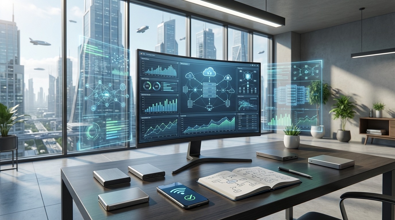 découvrez les questions essentielles à poser pour choisir l'hébergement idéal et démarrer votre projet web en 2026 avec succès.