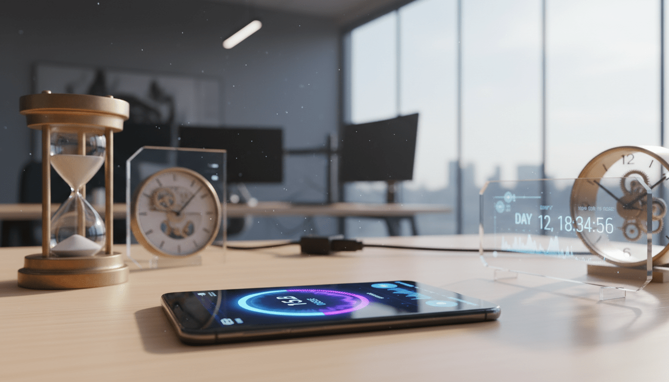 découvrez combien de temps vous pouvez utiliser un forfait 20 go, avec des conseils pour optimiser votre consommation de data au quotidien.