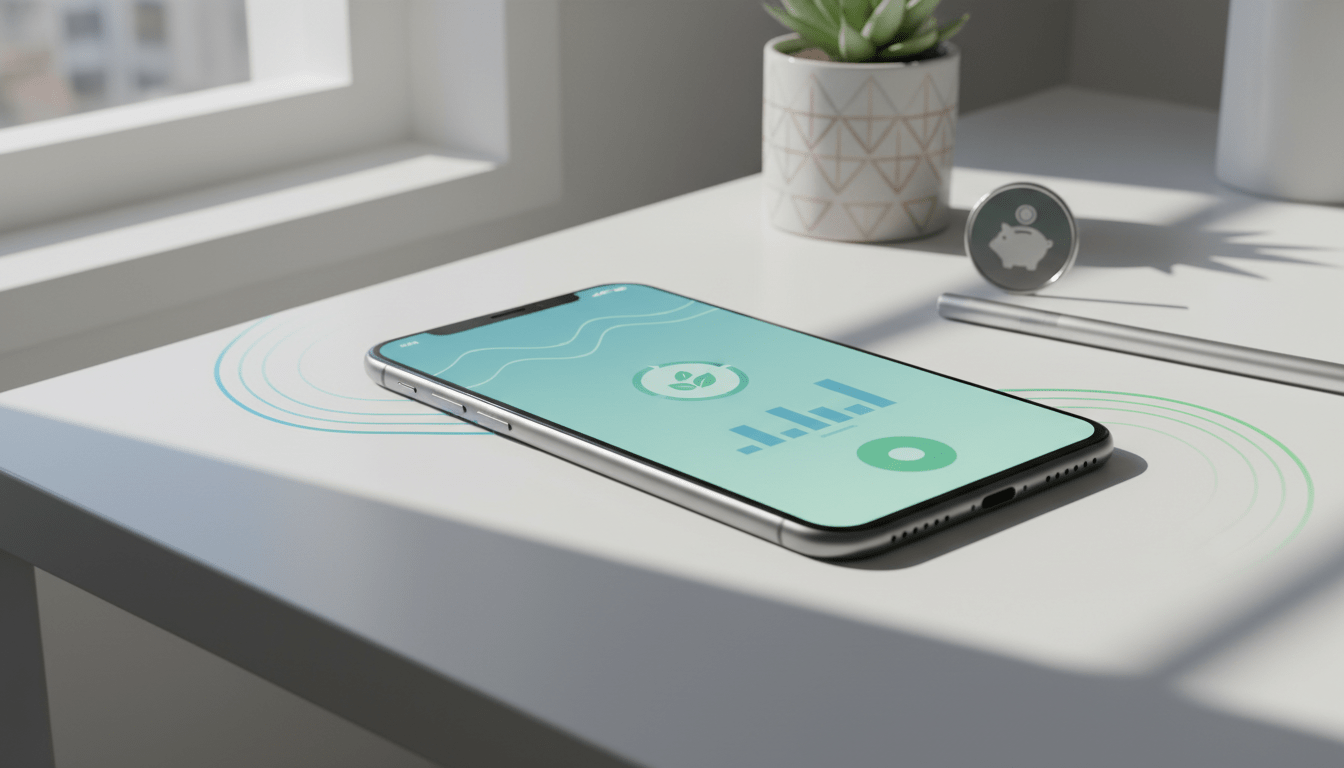 découvrez notre avis complet sur le forfait sosh à 4,99€ : une offre mobile à petit prix idéale pour économiser tout en restant connecté.