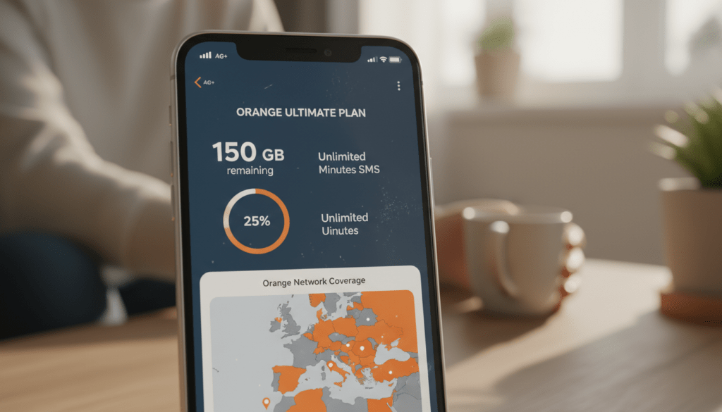 découvrez notre avis complet sur le forfait sosh à 4,99€, une offre à petit prix idéale pour rester connecté sans se ruiner. analyse des avantages, des services inclus et pourquoi choisir ce forfait économique.