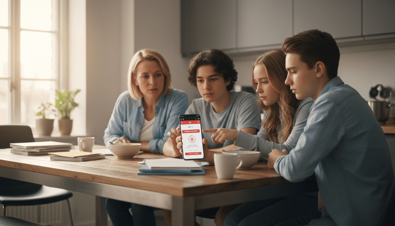 découvrez les forfaits bloqués sfr, leurs tarifs avantageux et les bénéfices adaptés pour contrôler votre consommation sans surprise.